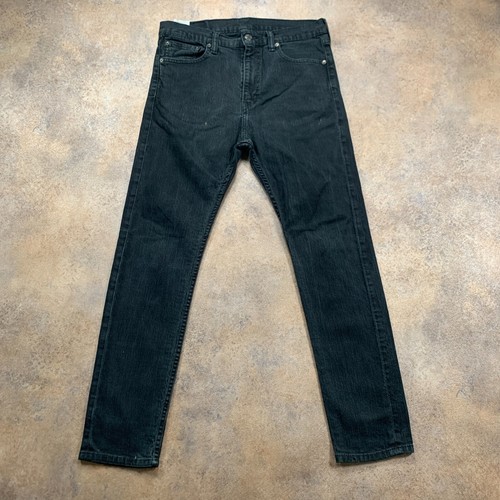 Levi jeans mens - mens, (30