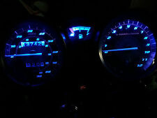 led clock upgrade kit