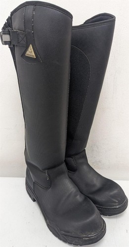 Mountain horse rimfrost - mountain,