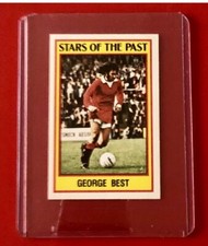 Panini Football 85 sticker