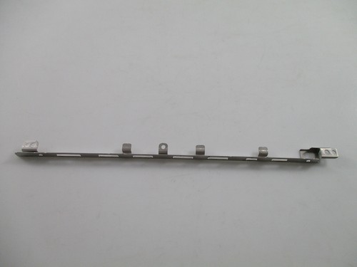 Lcd right hinge lenovo - right,