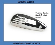 Vespa LX 50/125/150 ET2 ET4