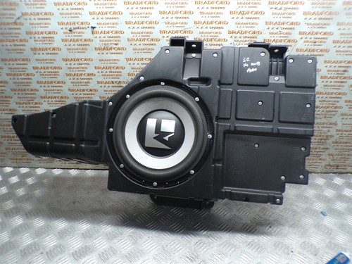 Bfd080308 2014 mitsubishi - bfd080308,