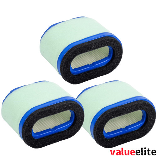 3pack air pre - for, john