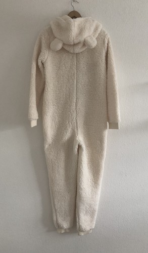 Asos sheep all one size - all-in-one, 10
