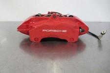 EB1450 2001 01 PORSCHE 996 911