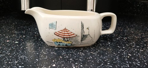Vintage midwinter riviera - riviera,