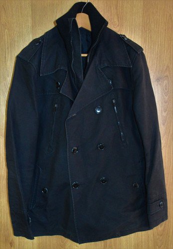 Jack jones premium - &, black