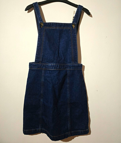 Topshop moto blue - topshop,