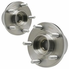 For Ford Mondeo MK4 2007-2015