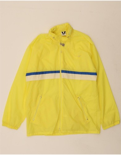 Rodeo womens hooded rain - womens,