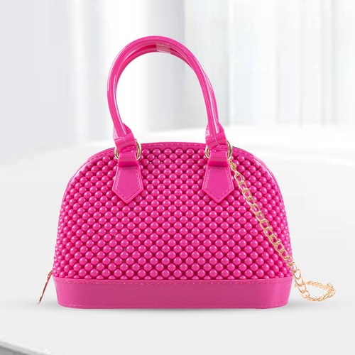 Women handbag lady portable - handbag,