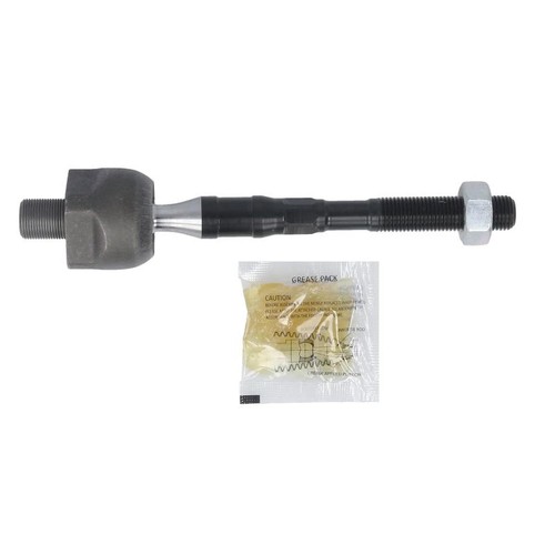 Inner tie rod front left - front, or