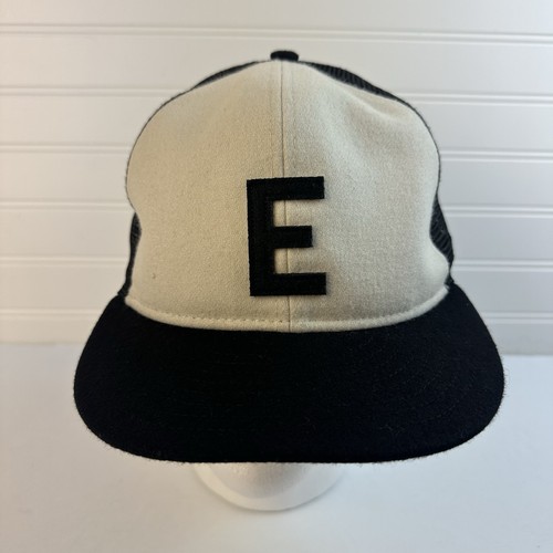 Essentials fear god fog new - of,