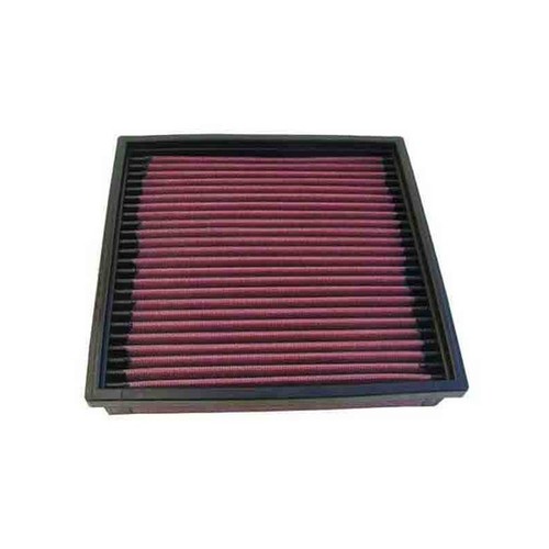Air filter for ducati - air,
