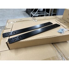 Cobra seat adaption bars - cobra,