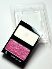 Guerlain ecrin couleurs - ecrin, 2