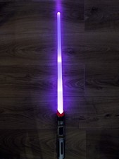 Star Wars Bladebuilders Force