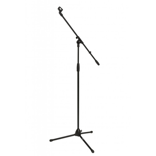 Stagg misq22 microphone boom - microphone,