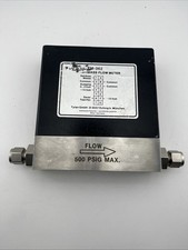 TYLAN FM-362 MASS FLOW METER
