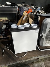EnergiSava 250 Compact Heat