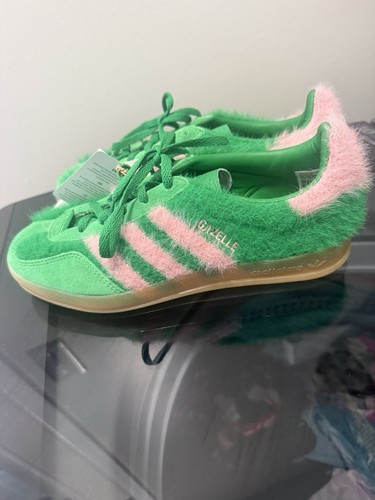 Adidas gazelle women - gazelle, women's