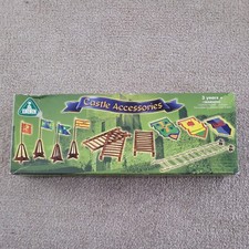 Early learning Centre ELC