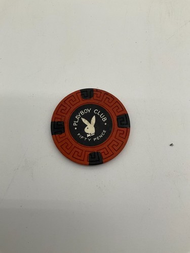 Playboy club london pence - 50,