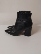 Topshop Executive Women's