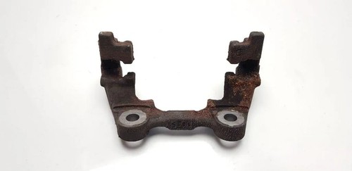 Peugeot 406 brake - 406, pad