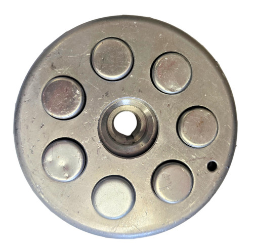 Vespa lml performance clutch - vespa,