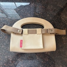 Maclaren Mini Utility Tote