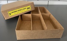 DINKY TOYS Well Made