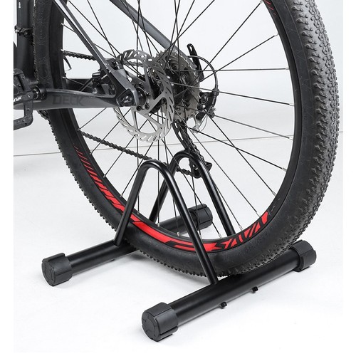 Bike bicycle parking floor - bike,
