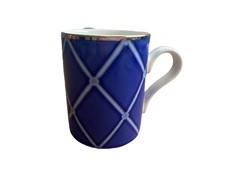 Vintage Arthur Wood Porcelain