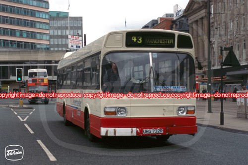 Bus photo mtl - photo,