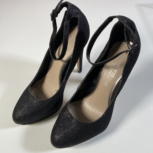 Next generous soles wide - next, fit