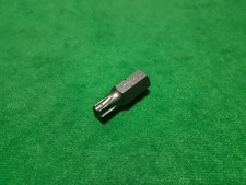 Halfords advanced T45 security