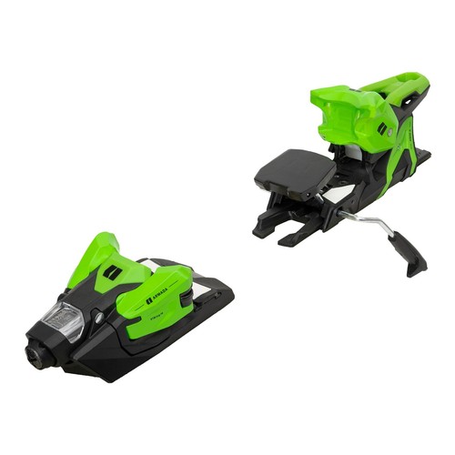 Armada strive ski - 14, gw