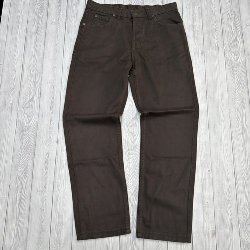Lee riders men jeans - lee, men’s
