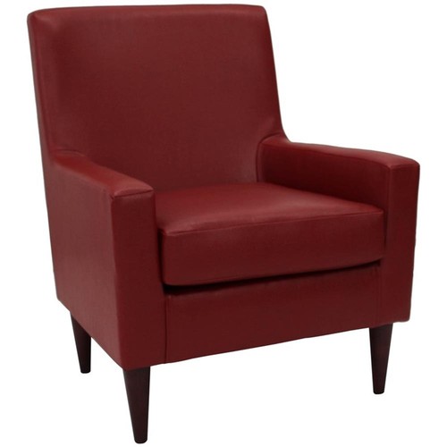 Pemberley row faux leather - pemberley,