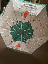 Radley London 'Leader of the