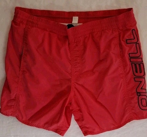 Mens neill swim - mens, shorts