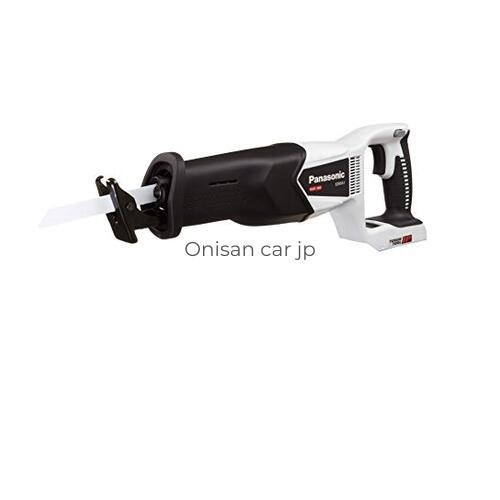 New panasonic nissan - new,
