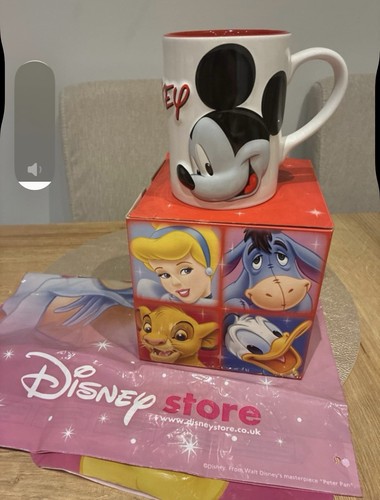 Beautiful mickey disney - mickey,
