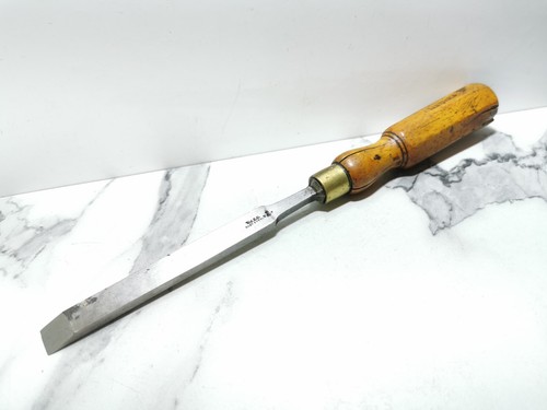 Antique ward firmer - antique,