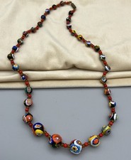 Vintage 1960s Italian Murano