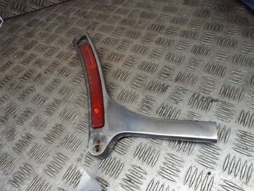Honda vf750c v45 magna - honda,