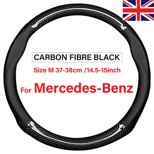 For mercedes benz - benz, fiber