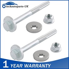Eccentric bolt m12x1 5x125 - bolt, m12x1.5x125